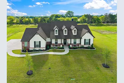 133 Aiden Drive, Waxahachie, TX 75165 - Photo 2