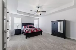 133 Aiden Dr, Waxahachie, TX 75165 - Photo 18