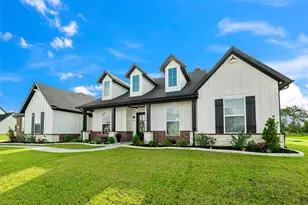 133 Aiden Dr, Waxahachie, TX 75165 - Photo 34
