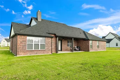 133 Aiden Drive, Waxahachie, TX 75165 - Photo 34