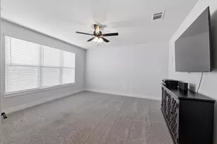 133 Aiden Dr, Waxahachie, TX 75165 - Photo 24