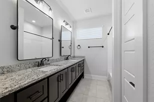 133 Aiden Dr, Waxahachie, TX 75165 - Photo 28
