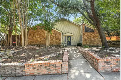 1744 Hartford Drive, Carrollton, TX 75007 - Photo 1