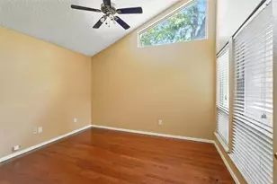 1744 Hartford Dr, Carrollton, TX 75007 - Photo 16