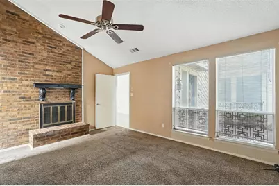 1744 Hartford Drive, Carrollton, TX 75007 - Photo 12
