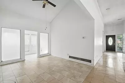 1744 Hartford Drive, Carrollton, TX 75007 - Photo 4