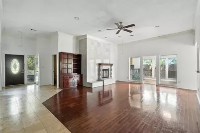 1744 Hartford Drive, Carrollton, TX 75007 - Photo 2