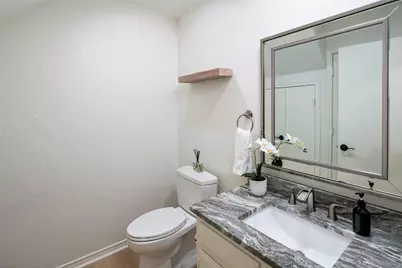 6211 Yellow Rock Trail, Dallas, TX 75248 - Photo 16