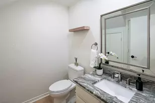 6211 Yellow Rock Trail, Dallas, TX 75248 - Photo 16