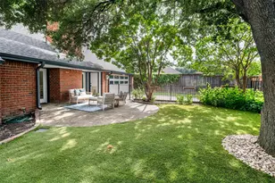 6211 Yellow Rock Trail, Dallas, TX 75248 - Photo 32