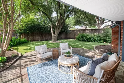 6211 Yellow Rock Trail, Dallas, TX 75248 - Photo 28