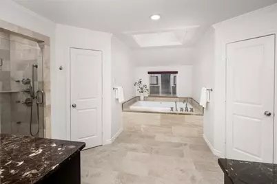 6211 Yellow Rock Trail, Dallas, TX 75248 - Photo 22