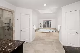 6211 Yellow Rock Trail, Dallas, TX 75248 - Photo 22
