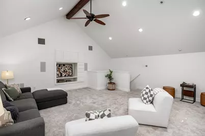 6211 Yellow Rock Trail, Dallas, TX 75248 - Photo 26