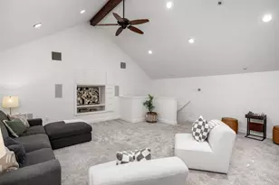 6211 Yellow Rock Trail, Dallas, TX 75248 - Photo 26