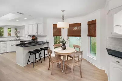 6211 Yellow Rock Trail, Dallas, TX 75248 - Photo 12