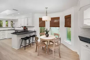 6211 Yellow Rock Trail, Dallas, TX 75248 - Photo 12