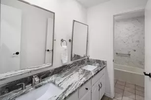 6211 Yellow Rock Trail, Dallas, TX 75248 - Photo 18