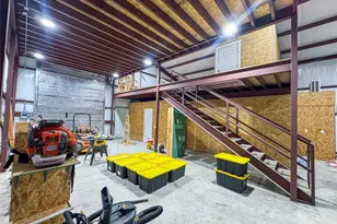 305 Co Rd 1145, Atlanta, TX 75551 - Photo 26