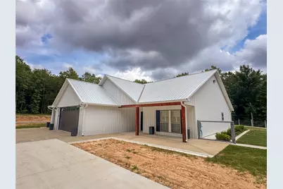 305 County Road 1145, Atlanta, TX 75551 - Photo 4