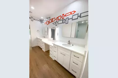 305 County Road 1145, Atlanta, TX 75551 - Photo 18