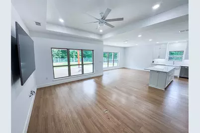 305 County Road 1145, Atlanta, TX 75551 - Photo 6