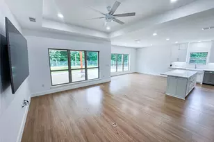 305 Co Rd 1145, Atlanta, TX 75551 - Photo 6