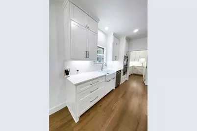 305 County Road 1145, Atlanta, TX 75551 - Photo 10