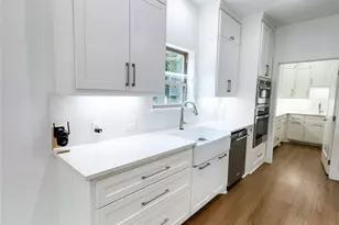 305 Co Rd 1145, Atlanta, TX 75551 - Photo 10