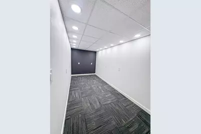 305 County Road 1145, Atlanta, TX 75551 - Photo 30
