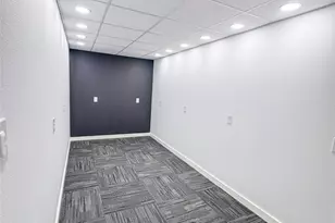 305 Co Rd 1145, Atlanta, TX 75551 - Photo 30
