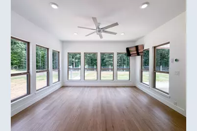 305 County Road 1145, Atlanta, TX 75551 - Photo 16