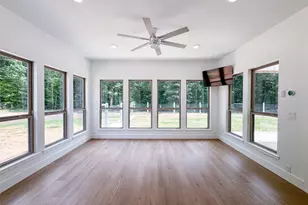 305 Co Rd 1145, Atlanta, TX 75551 - Photo 16