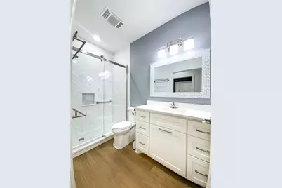 305 County Road 1145, Atlanta, TX 75551 - Photo 22