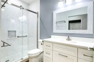 305 Co Rd 1145, Atlanta, TX 75551 - Photo 22