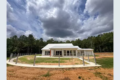 305 County Road 1145, Atlanta, TX 75551 - Photo 32