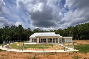 305 Co Rd 1145, Atlanta, TX 75551 - Photo 32