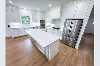 305 County Road 1145, Atlanta, TX 75551 - Photo 8