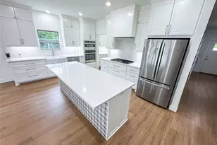 305 Co Rd 1145, Atlanta, TX 75551 - Photo 8