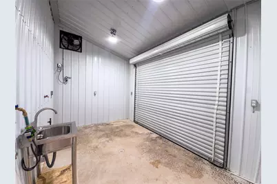 305 County Road 1145, Atlanta, TX 75551 - Photo 24