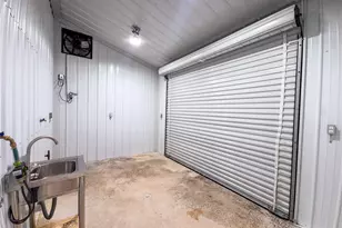 305 Co Rd 1145, Atlanta, TX 75551 - Photo 24