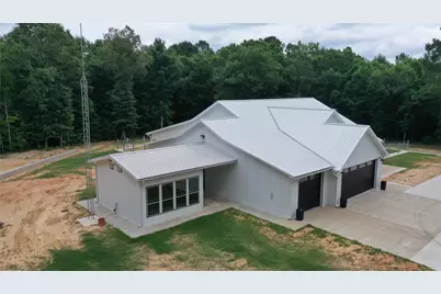 305 County Road 1145, Atlanta, TX 75551 - Photo 2