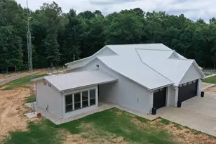 305 Co Rd 1145, Atlanta, TX 75551 - Photo 2