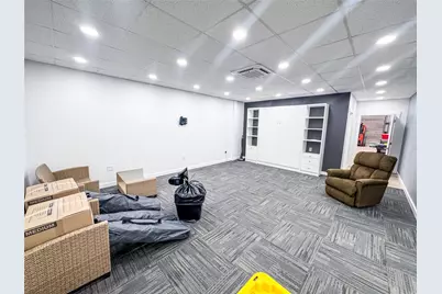 305 County Road 1145, Atlanta, TX 75551 - Photo 28