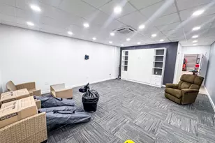 305 Co Rd 1145, Atlanta, TX 75551 - Photo 28