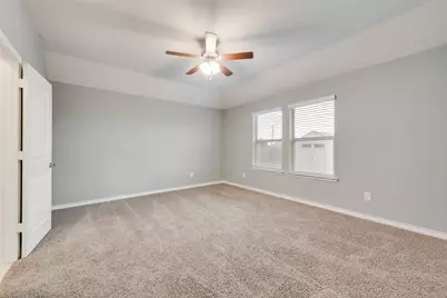 1501 Hidden Bluff Crossing, Princeton, TX 75407 - Photo 22