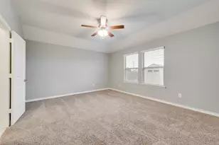 1501 Hidden Bluff Crossing, Princeton, TX 75407 - Photo 22
