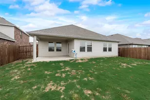 1501 Hidden Bluff Crossing, Princeton, TX 75407 - Photo 26