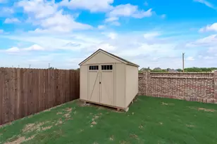 1501 Hidden Bluff Crossing, Princeton, TX 75407 - Photo 28
