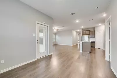 1501 Hidden Bluff Crossing, Princeton, TX 75407 - Photo 10